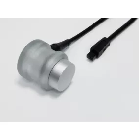 Ultraschall-Behandlungsaufsatz 1-3 Mhz 42 mm Durchmesser