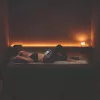 Magnum Insomnia
