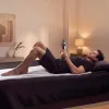 Magnum Insomnia