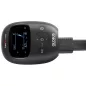 PressCare G250 – Set S
