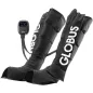 PressCare G250 – Set S