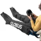 PressCare G250 – Set S