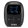 PressCare G250 – M-Set