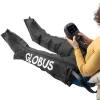 PressCare G250 – M-Set