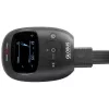 PressCare G250 – L-Set
