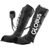 PressCare G250 – L-Set