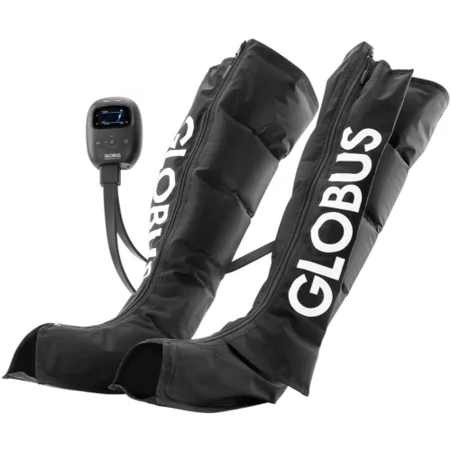 PressCare G250 – L-Set