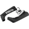 PressCare G250 – L-Set