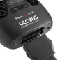 PressCare G400 – Set S