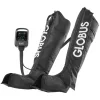 PressCare G400 – Set S