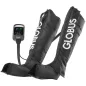 PressCare G400 – Set S