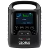PressCare G400 - Set M