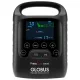 PressCare G400 - Set M