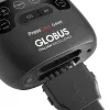 PressCare G400 - Set M