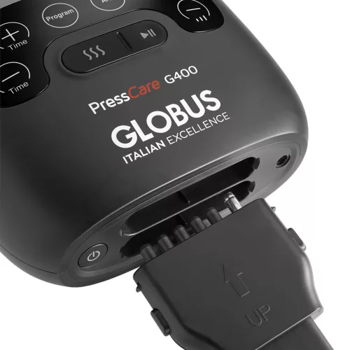 PressCare G400 - Set M