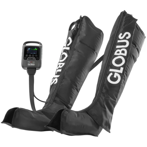 PressCare G400 - Set M
