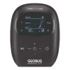PressCare G280 – Set S