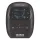 PressCare G280 – Set S