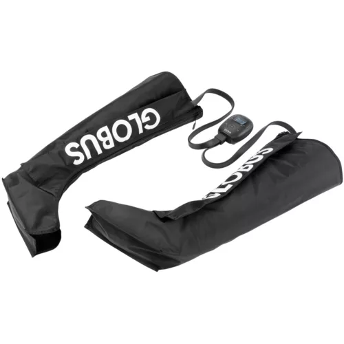 PressCare G280 – Set M
