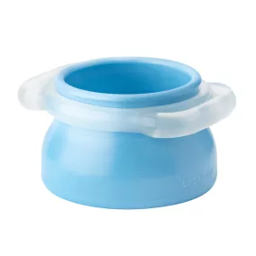 Helpi® Ring