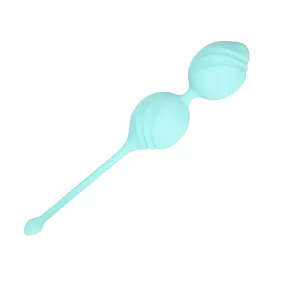 Fleur Vaginalkugeln | 75 g