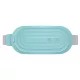 Ova Therma Belt