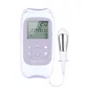 TensCare Kegel Toner – Beckenbodenstimulator