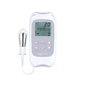 TensCare Kegel Toner – Beckenbodenverstärker