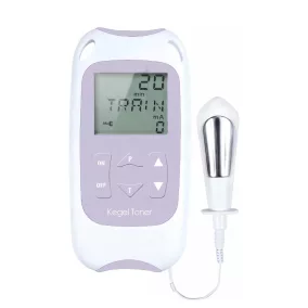 TensCare Kegel Toner – Beckenbodenstimulator