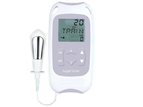 TensCare Kegel Toner – Beckenboden-Verstärker