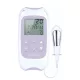 TensCare Kegel Toner – Beckenbodenstimulator