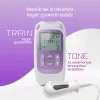 TensCare Kegel Toner – Beckenbodenstimulator