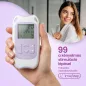 TensCare Kegel Toner – Beckenbodenstimulator
