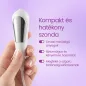 TensCare Kegel Toner – Beckenbodenstimulator