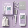TensCare Kegel Toner – Beckenbodenstimulator