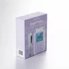 TensCare Kegel Toner – Beckenbodenstimulator