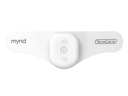 Mynd Migräne-Stimulationsgerät