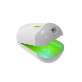 Nailit Nagelpilz-Lasergerät