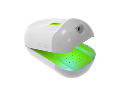 Nailit Nagelpilz-Behandlungslaser