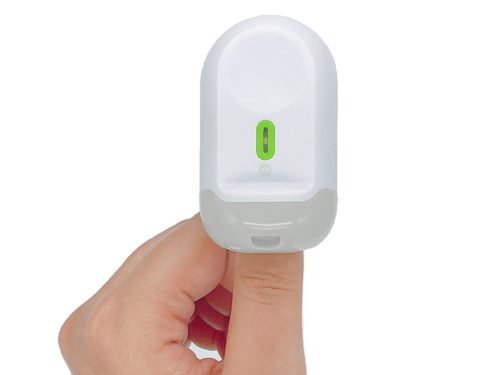 Nailit Nagelpilz-Behandlungslaser