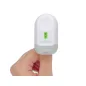 Nailit Nagelpilz-Lasergerät