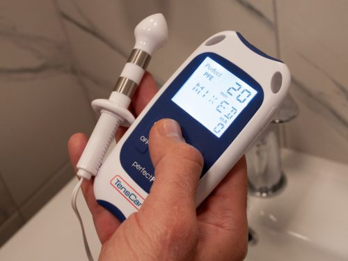 TensCare Perfect PFE für Männer