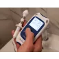TensCare Perfect PFE für Männer