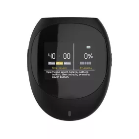 TensCare SOMNUS Sleep Aid