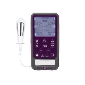 TensCare Sure Pro Beckenboden‑Trainer