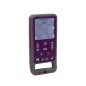 TensCare Sure Pro Beckenboden‑Trainer