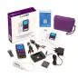 TensCare Sure Pro Beckenboden‑Trainer