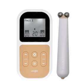 UniGlo Kosmetik-Stimulator