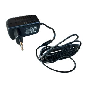 Netzadapter für Sonostim 1032 Ultraschall