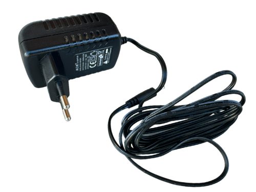 Netzadapter für Sonostim 1032 Ultraschall